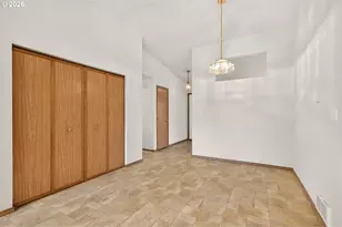 709 S Park St, Carlton, OR 97111 - Photo 13