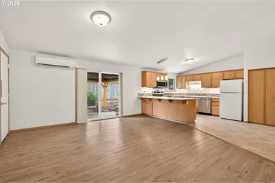 709 S Park St, Carlton, OR 97111 - Photo 39