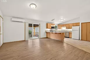 709 S Park St, Carlton, OR 97111 - Photo 39