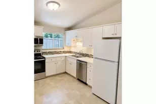 709 S Park St, Carlton, OR 97111 - Photo 17