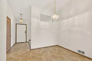 709 S Park St, Carlton, OR 97111 - Photo 15