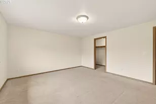 709 S Park St, Carlton, OR 97111 - Photo 27
