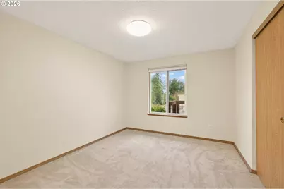 709 S Park St, Carlton, OR 97111 - Photo 23
