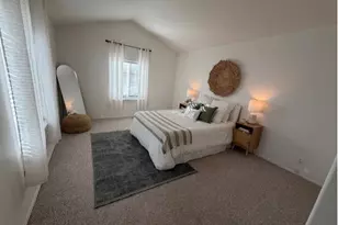 4055 Royal Ave, Eugene, OR 97402 - Photo 7