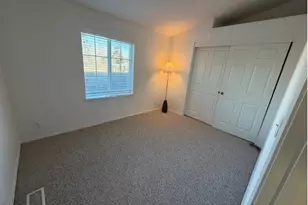 4055 Royal Ave, Eugene, OR 97402 - Photo 11