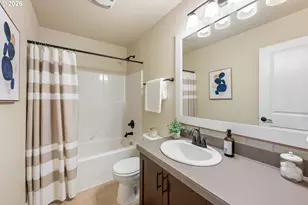 6736 NW Mayflower Pl, Portland, OR 97229 - Photo 27