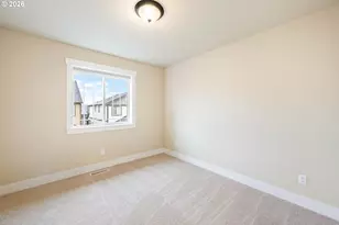 6736 NW Mayflower Pl, Portland, OR 97229 - Photo 31