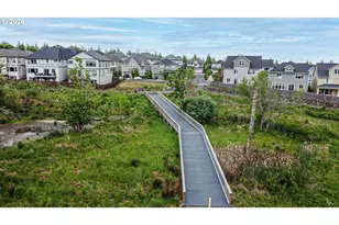 6736 NW Mayflower Pl, Portland, OR 97229 - Photo 43