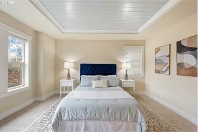 6736 NW Mayflower Pl, Portland, OR 97229 - Photo 17