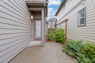 6736 NW Mayflower Pl, Portland, OR 97229 - Photo 35