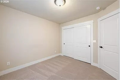 6736 NW Mayflower Pl, Portland, OR 97229 - Photo 33