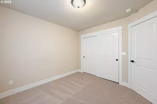 6736 NW Mayflower Pl, Portland, OR 97229 - Photo 33