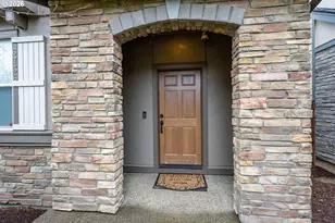 6736 NW Mayflower Pl, Portland, OR 97229 - Photo 3