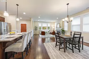 6736 NW Mayflower Pl, Portland, OR 97229 - Photo 5