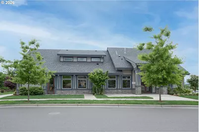 6736 NW Mayflower Pl, Portland, OR 97229 - Photo 45