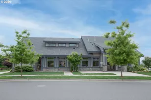 6736 NW Mayflower Pl, Portland, OR 97229 - Photo 45