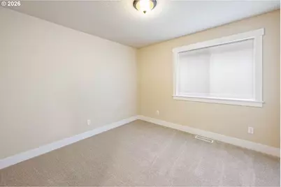 6736 NW Mayflower Pl, Portland, OR 97229 - Photo 25