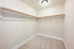 6736 NW Mayflower Pl, Portland, OR 97229 - Photo 23