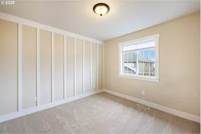 6736 NW Mayflower Pl, Portland, OR 97229 - Photo 29