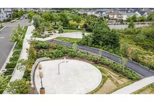 6736 NW Mayflower Pl, Portland, OR 97229 - Photo 43