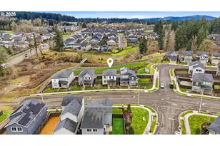 17080 SE Troge Rd, Happy Valley, OR 97086 - Photo 43