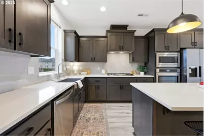 17080 SE Troge Rd, Happy Valley, OR 97086 - Photo 13