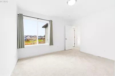 17080 SE Troge Rd, Happy Valley, OR 97086 - Photo 31