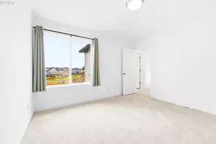 17080 SE Troge Rd, Happy Valley, OR 97086 - Photo 31