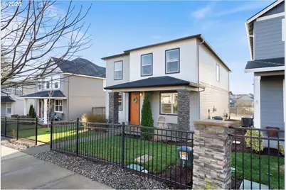 17080 SE Troge Rd, Happy Valley, OR 97086 - Photo 1