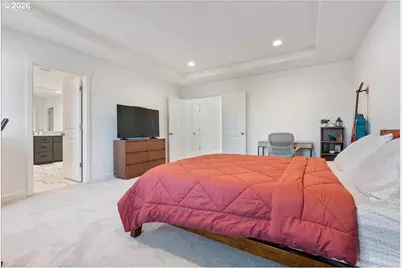 17080 SE Troge Rd, Happy Valley, OR 97086 - Photo 29