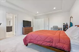 17080 SE Troge Rd, Happy Valley, OR 97086 - Photo 29