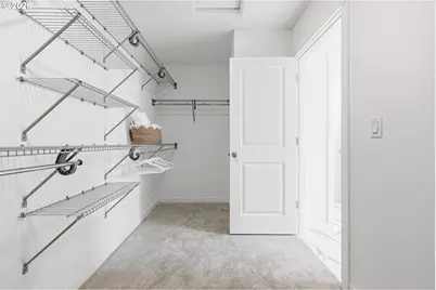 17080 SE Troge Rd, Happy Valley, OR 97086 - Photo 29