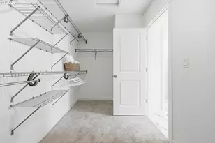 17080 SE Troge Rd, Happy Valley, OR 97086 - Photo 29