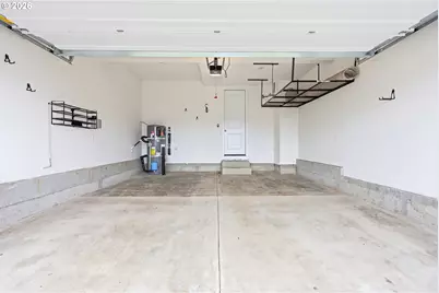 17080 SE Troge Rd, Happy Valley, OR 97086 - Photo 47