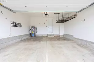 17080 SE Troge Rd, Happy Valley, OR 97086 - Photo 47