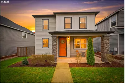 17080 SE Troge Rd, Happy Valley, OR 97086 - Photo 1