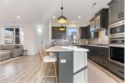 17080 SE Troge Rd, Happy Valley, OR 97086 - Photo 15