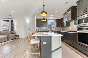 17080 SE Troge Rd, Happy Valley, OR 97086 - Photo 15