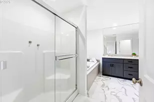 17080 SE Troge Rd, Happy Valley, OR 97086 - Photo 25