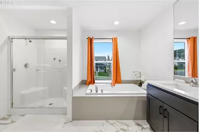 17080 SE Troge Rd, Happy Valley, OR 97086 - Photo 27