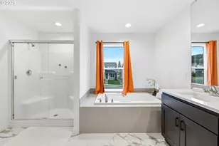 17080 SE Troge Rd, Happy Valley, OR 97086 - Photo 27