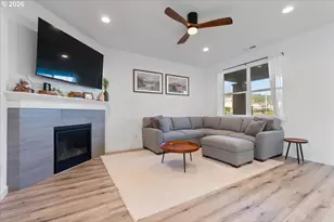 17080 SE Troge Rd, Happy Valley, OR 97086 - Photo 9