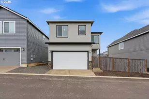 17080 SE Troge Rd, Happy Valley, OR 97086 - Photo 45