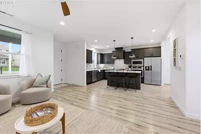 17080 SE Troge Rd, Happy Valley, OR 97086 - Photo 11