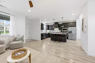 17080 SE Troge Rd, Happy Valley, OR 97086 - Photo 11