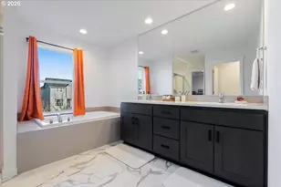 17080 SE Troge Rd, Happy Valley, OR 97086 - Photo 25