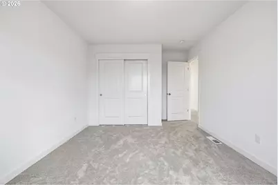 17080 SE Troge Rd, Happy Valley, OR 97086 - Photo 33