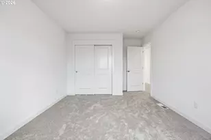 17080 SE Troge Rd, Happy Valley, OR 97086 - Photo 33