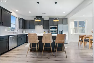 17080 SE Troge Rd, Happy Valley, OR 97086 - Photo 13