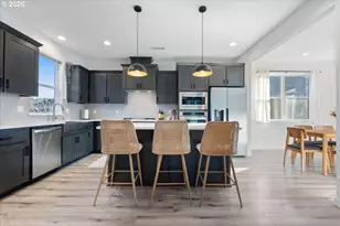 17080 SE Troge Rd, Happy Valley, OR 97086 - Photo 13